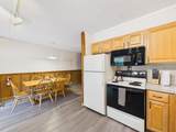 697 East Mountain Road - Photo 11