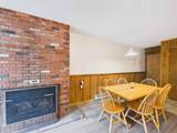 697 East Mountain Road - Photo 12