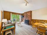 697 East Mountain Road - Photo 13