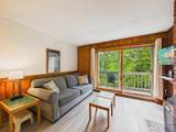 697 East Mountain Road - Photo 14