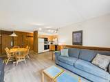 697 East Mountain Road - Photo 15