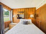 697 East Mountain Road - Photo 16
