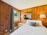 697 East Mountain Road - Photo 17
