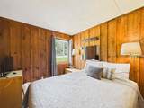 697 East Mountain Road - Photo 18