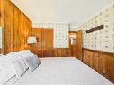 697 East Mountain Road - Photo 19
