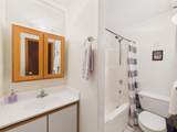 697 East Mountain Road - Photo 20