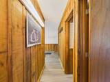 697 East Mountain Road - Photo 21