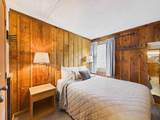697 East Mountain Road - Photo 22