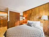 697 East Mountain Road - Photo 23