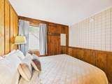 697 East Mountain Road - Photo 24