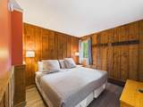 697 East Mountain Road - Photo 25