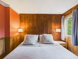 697 East Mountain Road - Photo 26