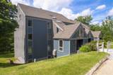 697 East Mountain Road - Photo 6