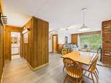 697 East Mountain Road - Photo 7