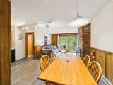 697 East Mountain Road - Photo 8