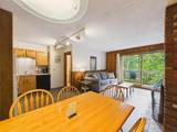 697 East Mountain Road - Photo 9