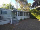 308 State Route 286 - Photo 1
