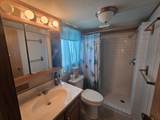 308 State Route 286 - Photo 17