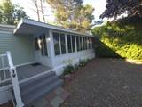 308 State Route 286 - Photo 2