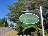 308 State Route 286 - Photo 26