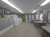 308 State Route 286 - Photo 28