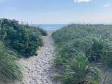 308 State Route 286 - Photo 36