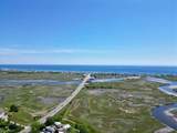 308 State Route 286 - Photo 42
