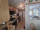308 State Route 286 - Photo 6