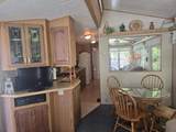 308 State Route 286 - Photo 7