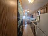 308 State Route 286 - Photo 8