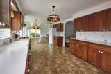 193 Finley Drive - Photo 10