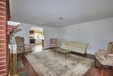 193 Finley Drive - Photo 11
