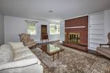 193 Finley Drive - Photo 12