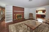 193 Finley Drive - Photo 13