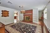 193 Finley Drive - Photo 14