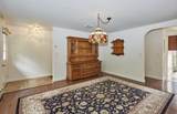 193 Finley Drive - Photo 15