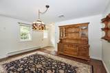 193 Finley Drive - Photo 16