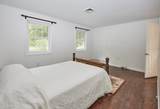 193 Finley Drive - Photo 17