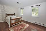 193 Finley Drive - Photo 18
