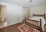 193 Finley Drive - Photo 19