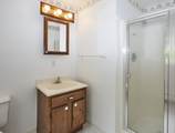 193 Finley Drive - Photo 20