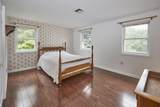 193 Finley Drive - Photo 21