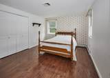 193 Finley Drive - Photo 22