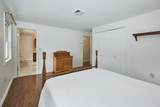 193 Finley Drive - Photo 23