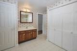 193 Finley Drive - Photo 24