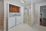 193 Finley Drive - Photo 25