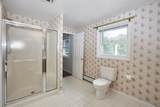 193 Finley Drive - Photo 26