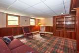193 Finley Drive - Photo 29