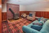 193 Finley Drive - Photo 30