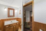 193 Finley Drive - Photo 34